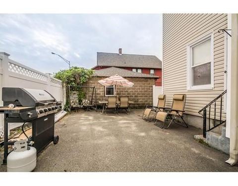 20 Devens St, Everett, MA 02149 photo 30