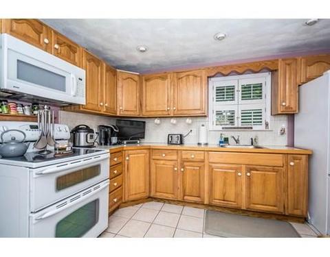 20 Devens St, Everett, MA 02149 photo 15