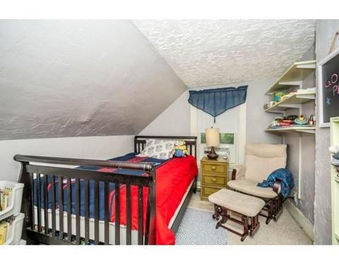 20 Devens St, Everett, MA 02149 photo 26