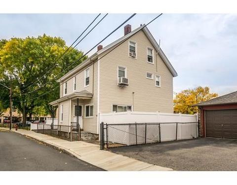 20 Devens St, Everett, MA 02149 photo 2