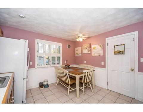 20 Devens St, Everett, MA 02149 photo 18