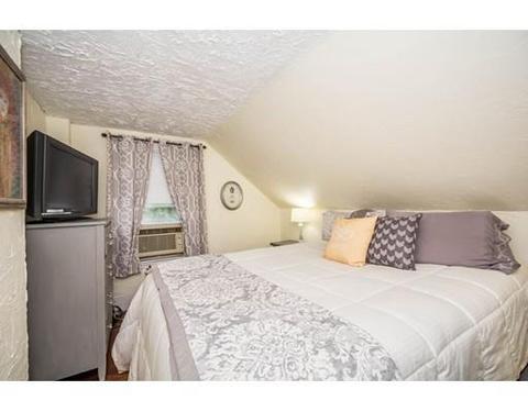 20 Devens St, Everett, MA 02149 photo 24