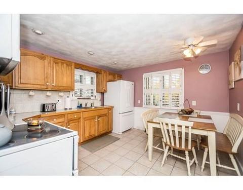20 Devens St, Everett, MA 02149 photo 14