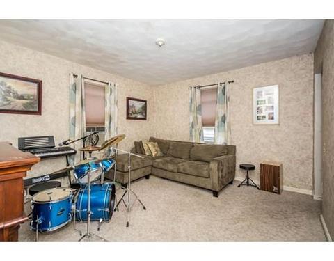 20 Devens St, Everett, MA 02149 photo 19