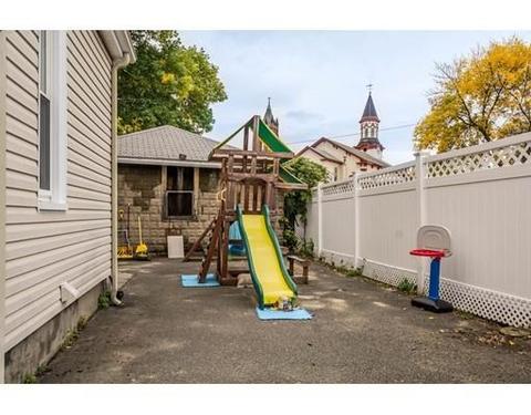 20 Devens St, Everett, MA 02149 photo 29