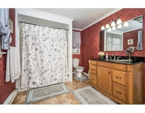 20 Devens St, Everett, MA 02149 photo 21