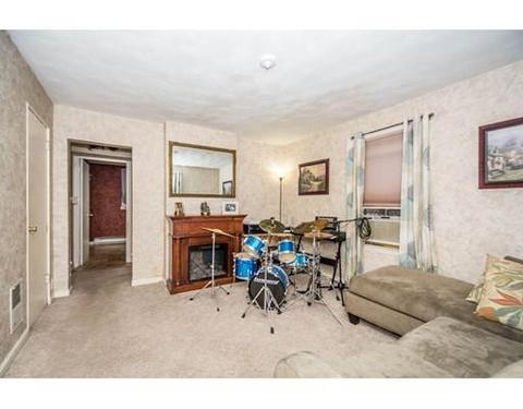 20 Devens St, Everett, MA 02149 photo 20