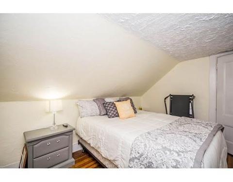 20 Devens St, Everett, MA 02149 photo 23