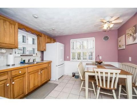 20 Devens St, Everett, MA 02149 photo 17