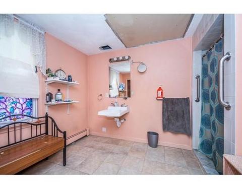 20 Devens St, Everett, MA 02149 photo 10
