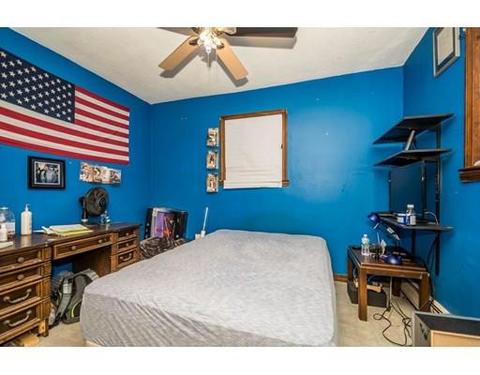 20 Devens St, Everett, MA 02149 photo 9