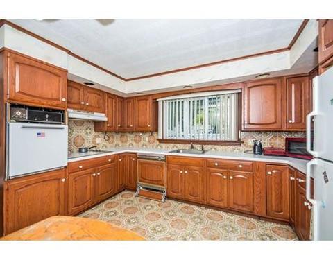 20 Devens St, Everett, MA 02149 photo 7