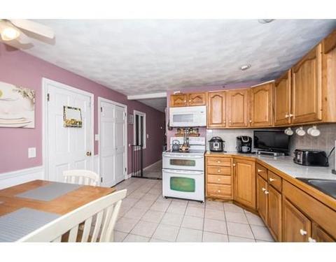 20 Devens St, Everett, MA 02149 photo 16