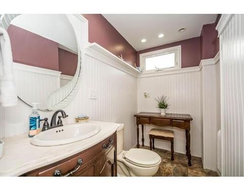 20 Devens St, Everett, MA 02149 photo 22