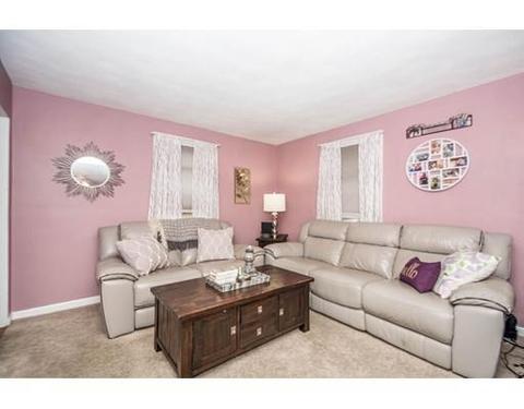 20 Devens St, Everett, MA 02149 photo 12