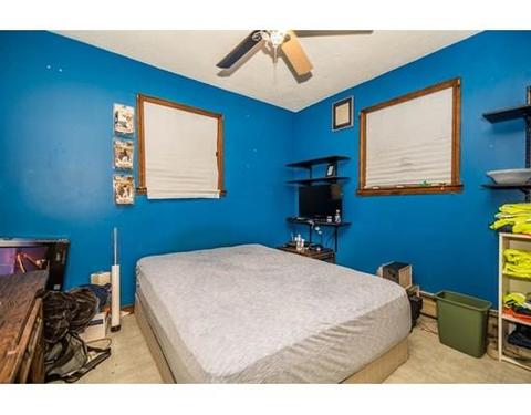 20 Devens St, Everett, MA 02149 photo 8