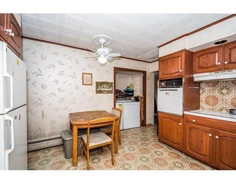 20 Devens St, Everett, MA 02149 photo 5