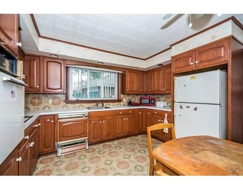 20 Devens St, Everett, MA 02149 photo 6