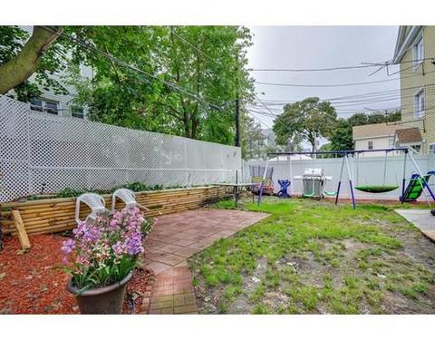 4 Hillside St, Worcester, MA 01610 photo 20