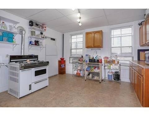 4 Hillside St, Worcester, MA 01610 photo 14