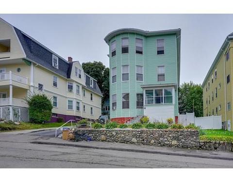 4 Hillside St, Worcester, MA 01610 photo 3