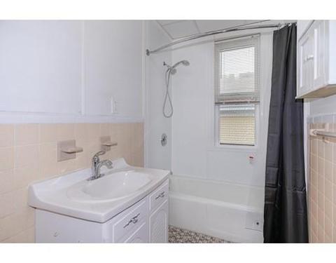 4 Hillside St, Worcester, MA 01610 photo 19