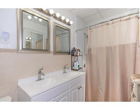 4 Hillside St, Worcester, MA 01610 photo 12