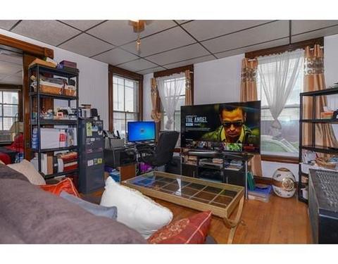 4 Hillside St, Worcester, MA 01610 photo 16