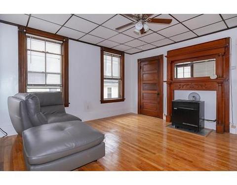 4 Hillside St, Worcester, MA 01610 photo 6