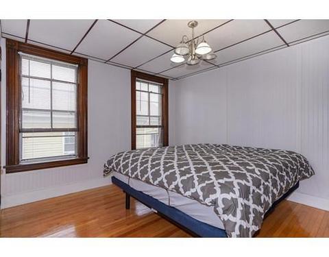 4 Hillside St, Worcester, MA 01610 photo 10