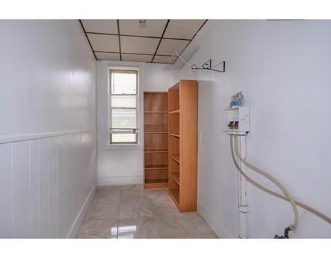 4 Hillside St, Worcester, MA 01610 photo 13