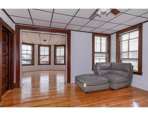 4 Hillside St, Worcester, MA 01610 photo 7