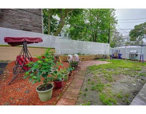 4 Hillside St, Worcester, MA 01610 photo 21