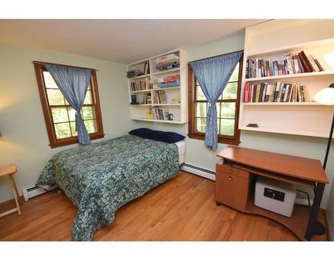36 Alpine Dr, Amherst, MA 01002 photo 14