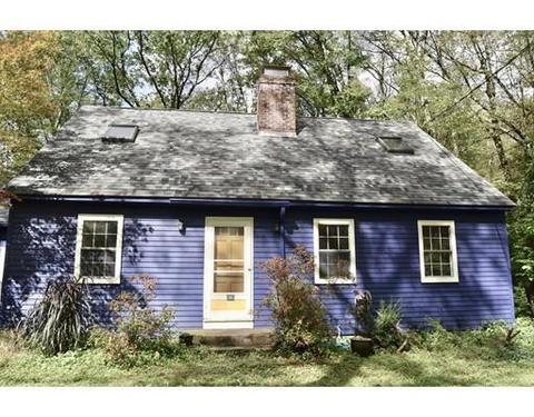 36 Alpine Dr, Amherst, MA 01002 photo 30