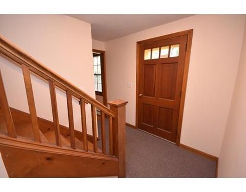 36 Alpine Dr, Amherst, MA 01002 photo 16