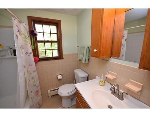 36 Alpine Dr, Amherst, MA 01002 photo 23