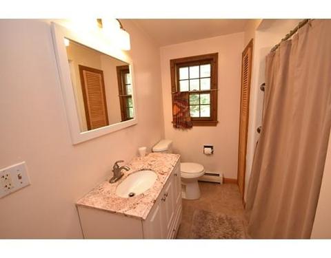 36 Alpine Dr, Amherst, MA 01002 photo 15