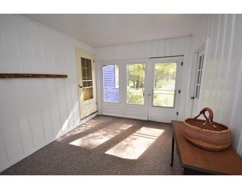 36 Alpine Dr, Amherst, MA 01002 photo 13
