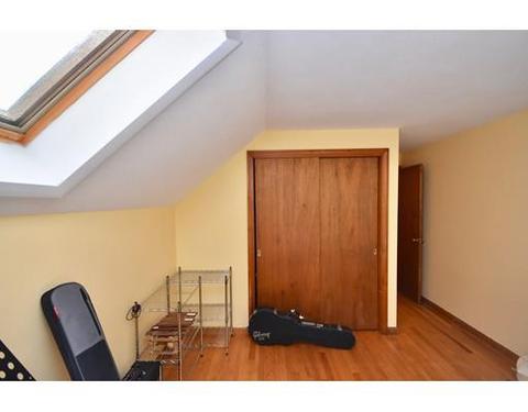 36 Alpine Dr, Amherst, MA 01002 photo 19