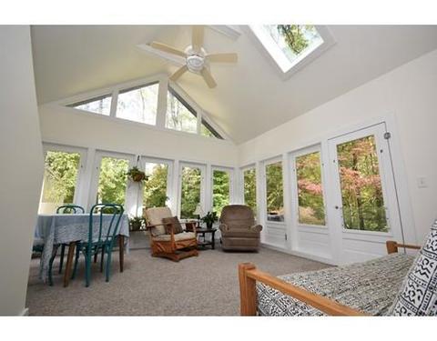 36 Alpine Dr, Amherst, MA 01002 photo 12