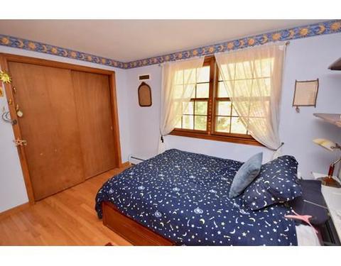 36 Alpine Dr, Amherst, MA 01002 photo 21