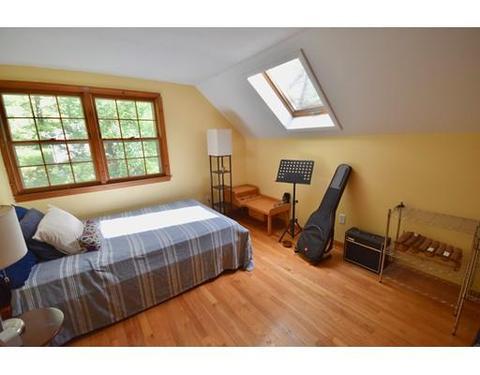 36 Alpine Dr, Amherst, MA 01002 photo 18
