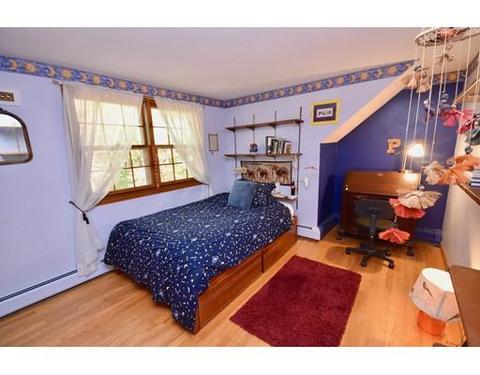 36 Alpine Dr, Amherst, MA 01002 photo 20