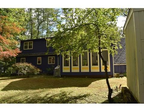 36 Alpine Dr, Amherst, MA 01002 photo 29