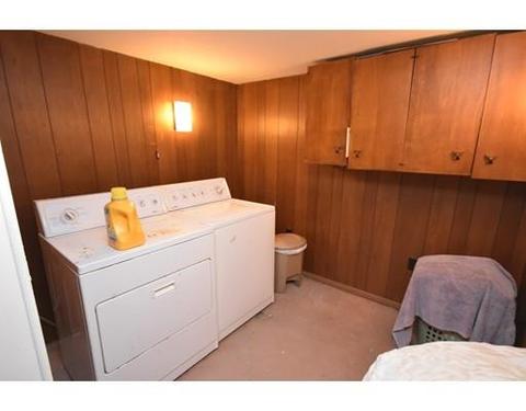 36 Alpine Dr, Amherst, MA 01002 photo 25