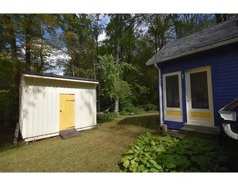 36 Alpine Dr, Amherst, MA 01002 photo 26