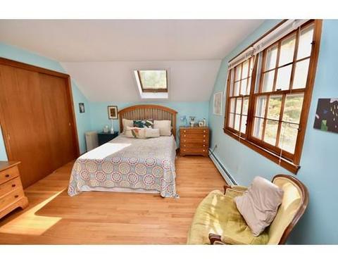 36 Alpine Dr, Amherst, MA 01002 photo 17