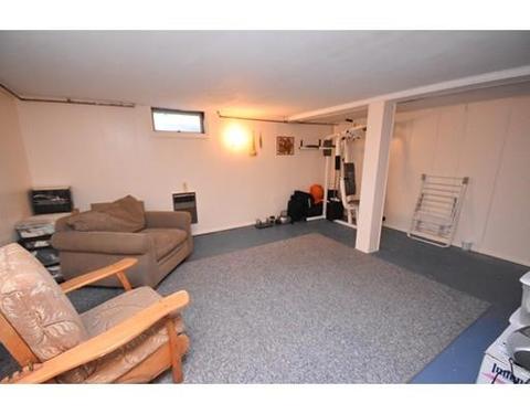 36 Alpine Dr, Amherst, MA 01002 photo 24