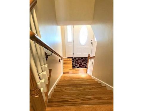 243 Naismith St, Springfield, MA 01104 photo 16